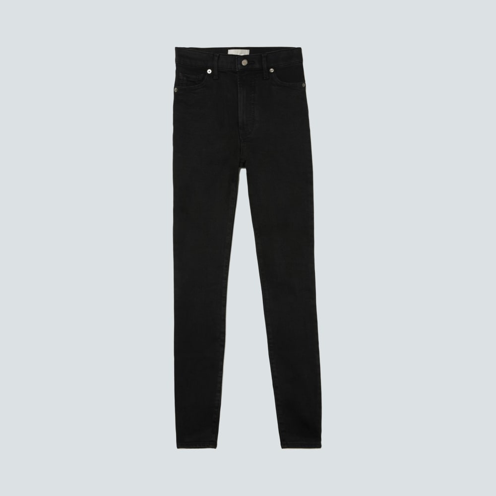 womens-curvy-way-high-skinny-jean-ankle-ash | alt