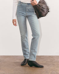womens-way-high-slim-jean-short-vintage-light