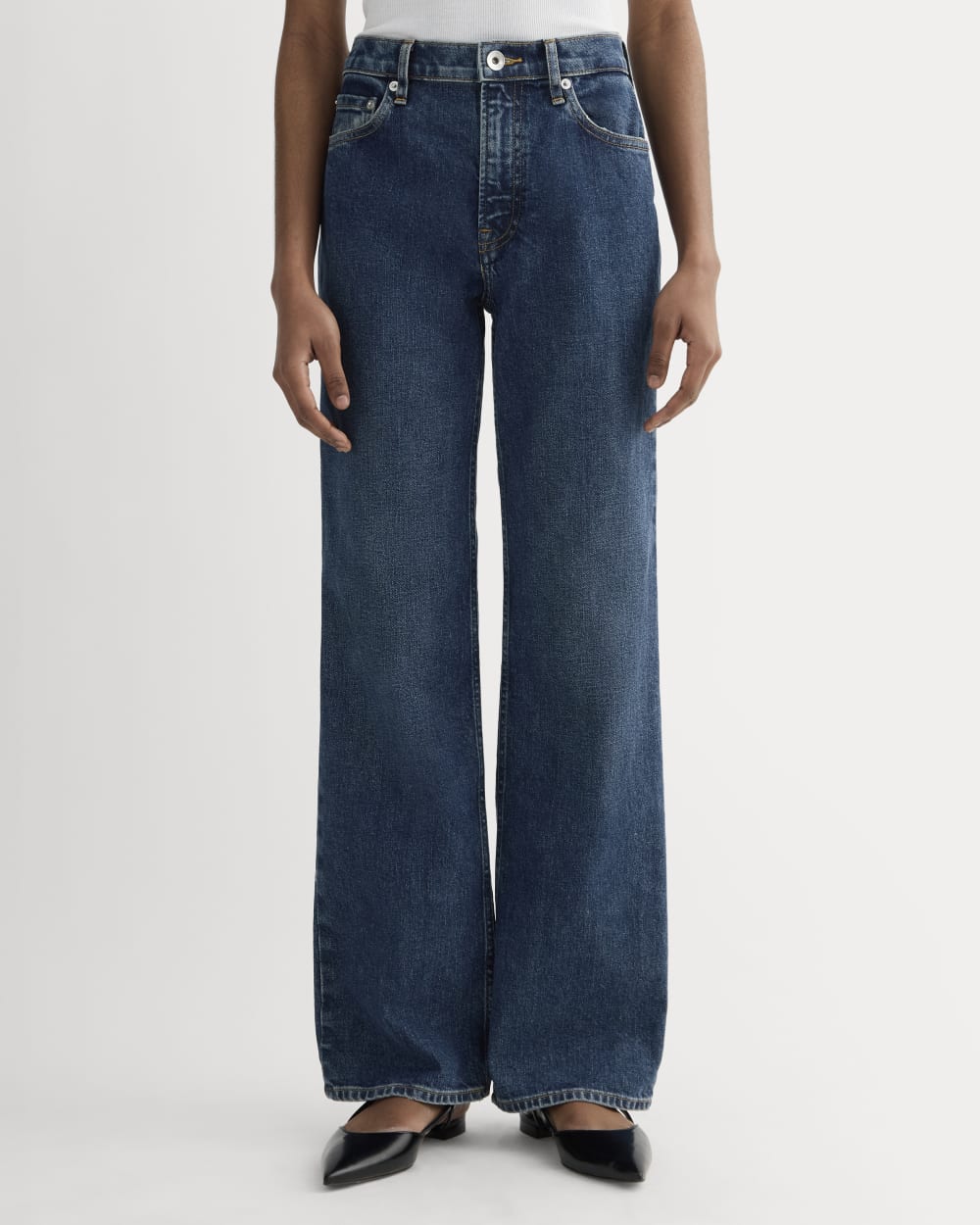 womens-90s-forever-jean-dark-indigo
