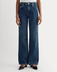 womens-90s-forever-jean-dark-indigo
