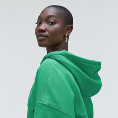 womens-organic-ctn-hoodie-bright-jade