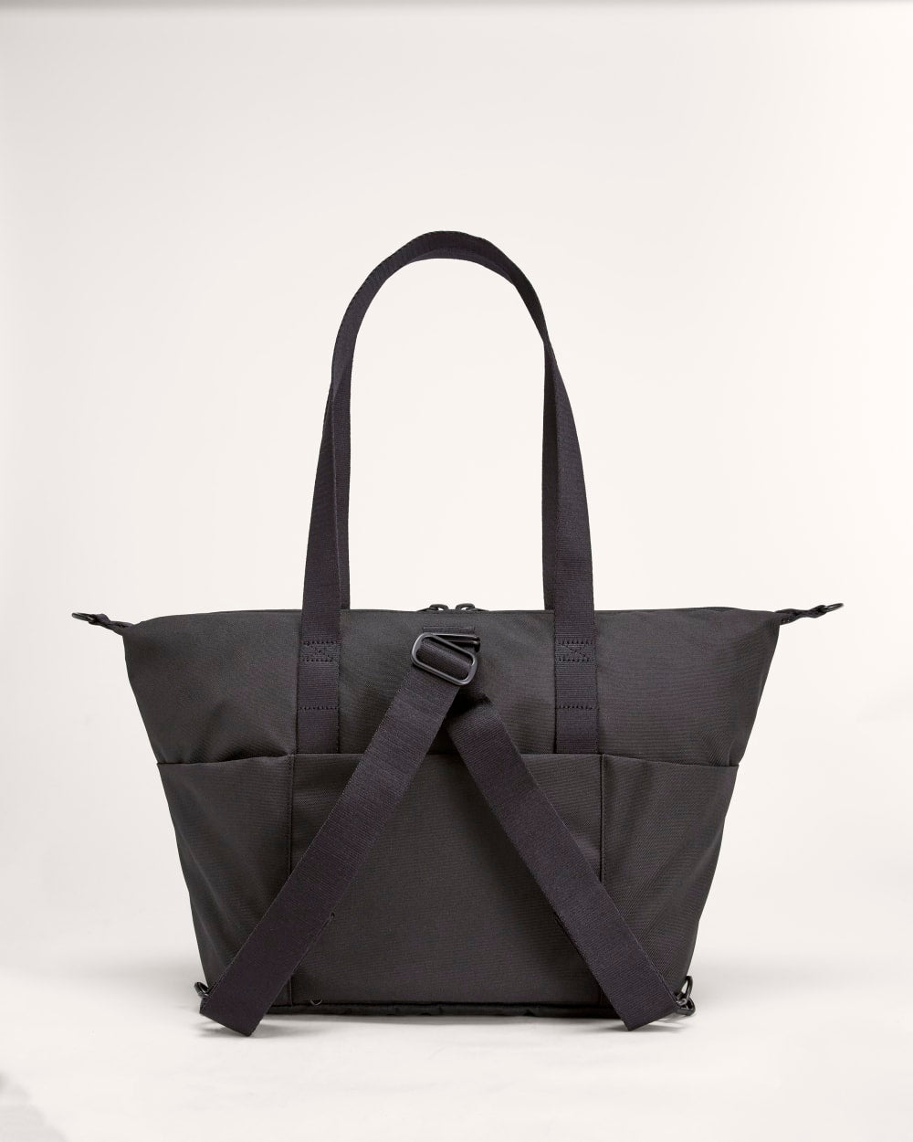 unisex-transit-3way-tote-black