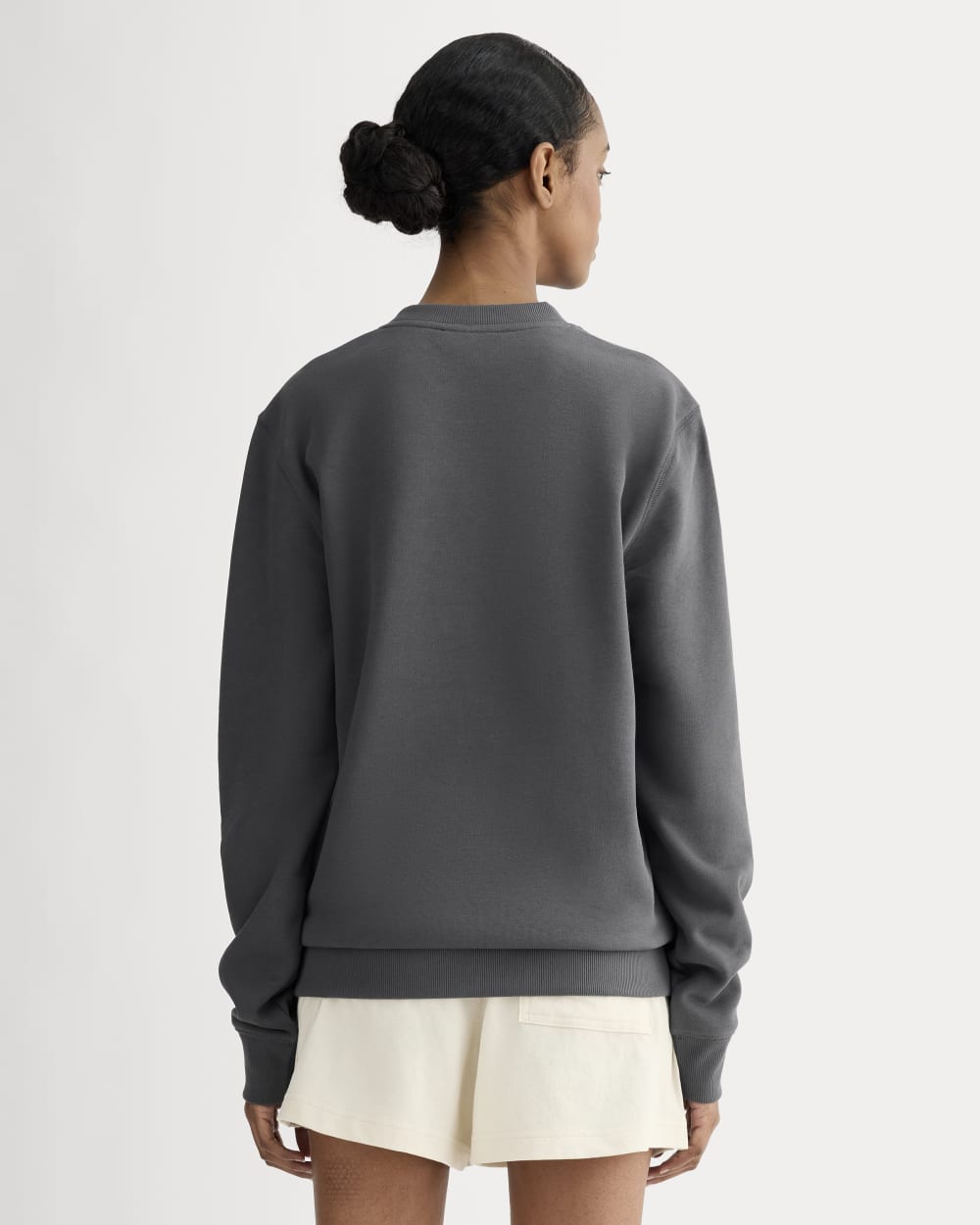 unisex-parks-terry-crew-forged-iron-natural