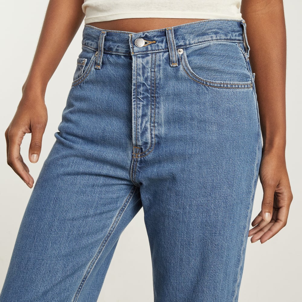 womens-summer-slouch-jean-indigo-mist