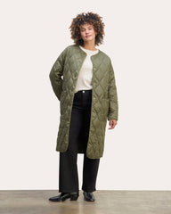 womens-long-quilted-liner-kalamata