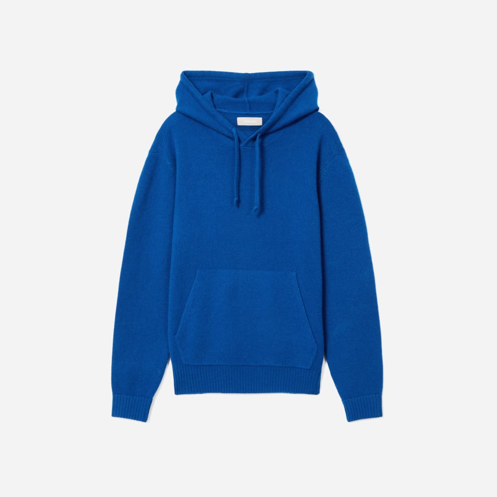 mens-felted-wool-hoodie-darkazure