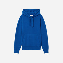 mens-felted-wool-hoodie-darkazure