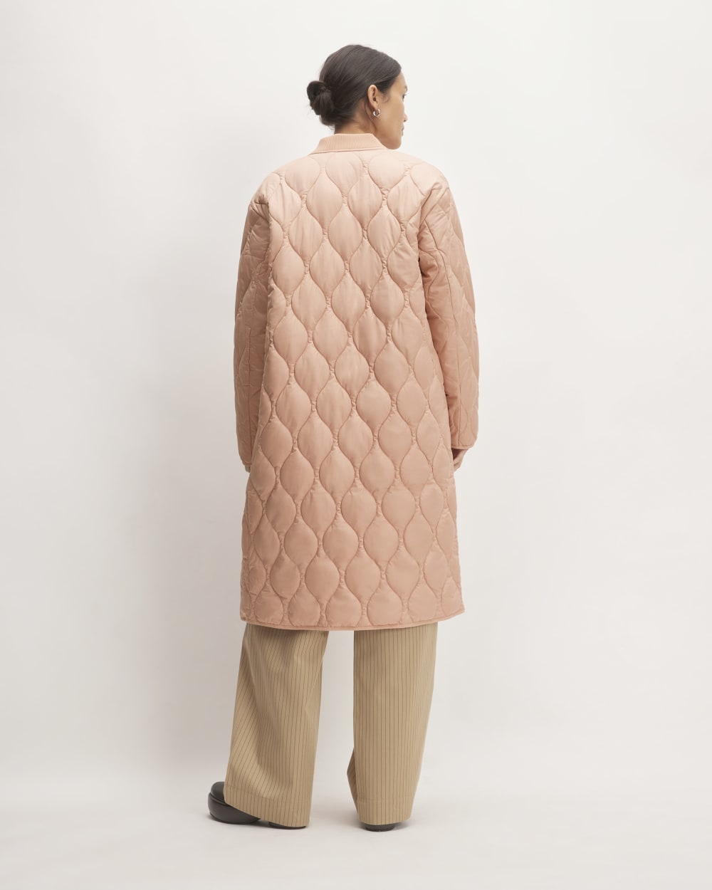 womens-renew-long-liner-blush-pink
