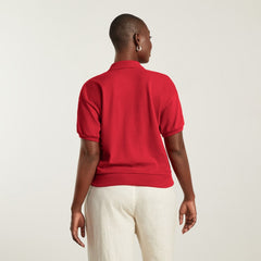 womens-oversized-polo-goji-berry