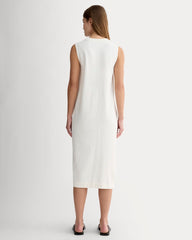 womens-organic-cotton-weekend-tank-dress-canvas