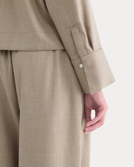 womens-overshirt-in-tailor-twill-light-taupe