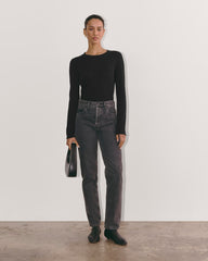 womens-crew-cotton-cashmere-black