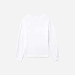 womens-organic-ctn-ls-tee-white