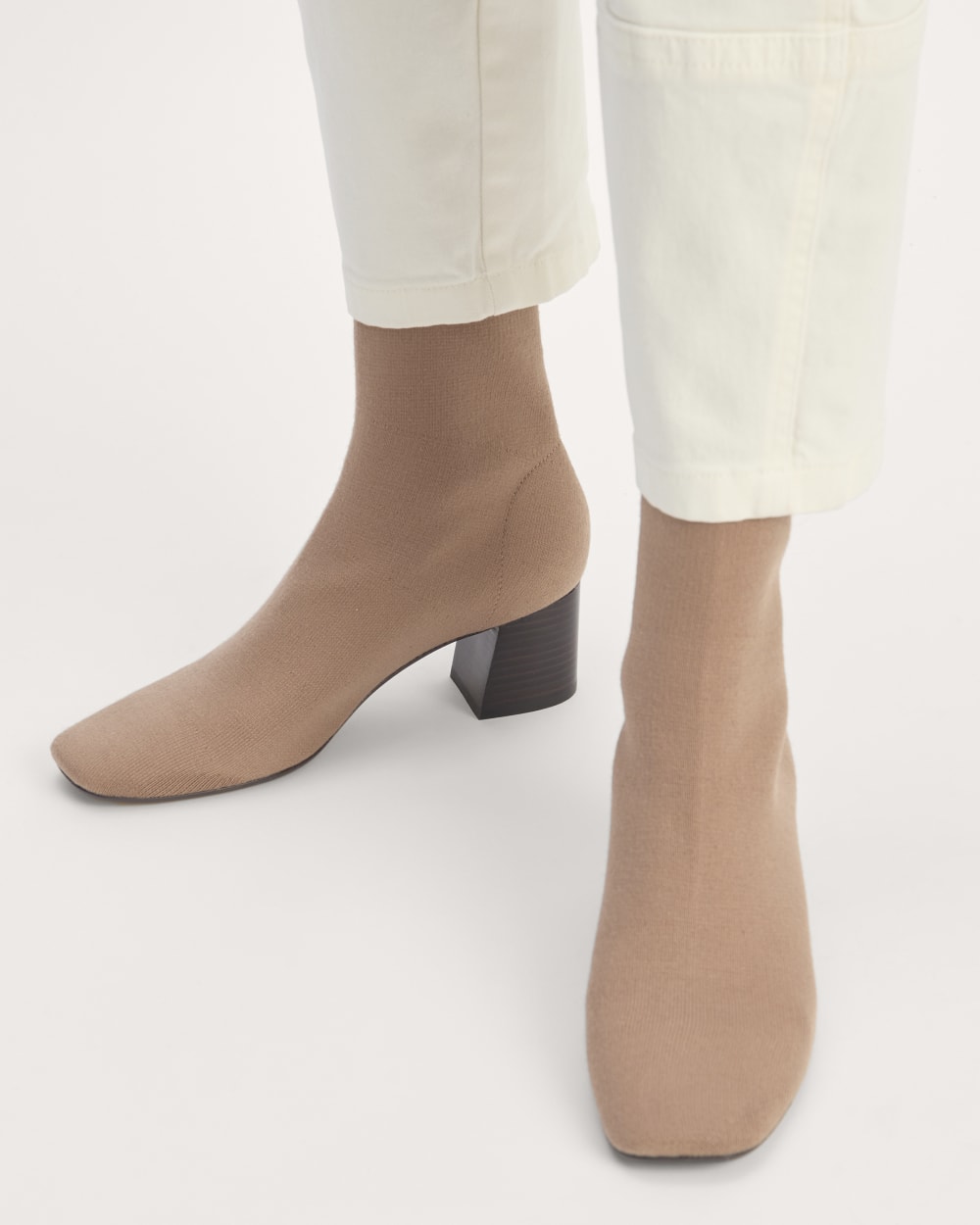 women-reknit-day-boot-cinnamon-latte | alt