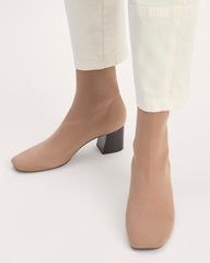 women-reknit-day-boot-cinnamon-latte | alt