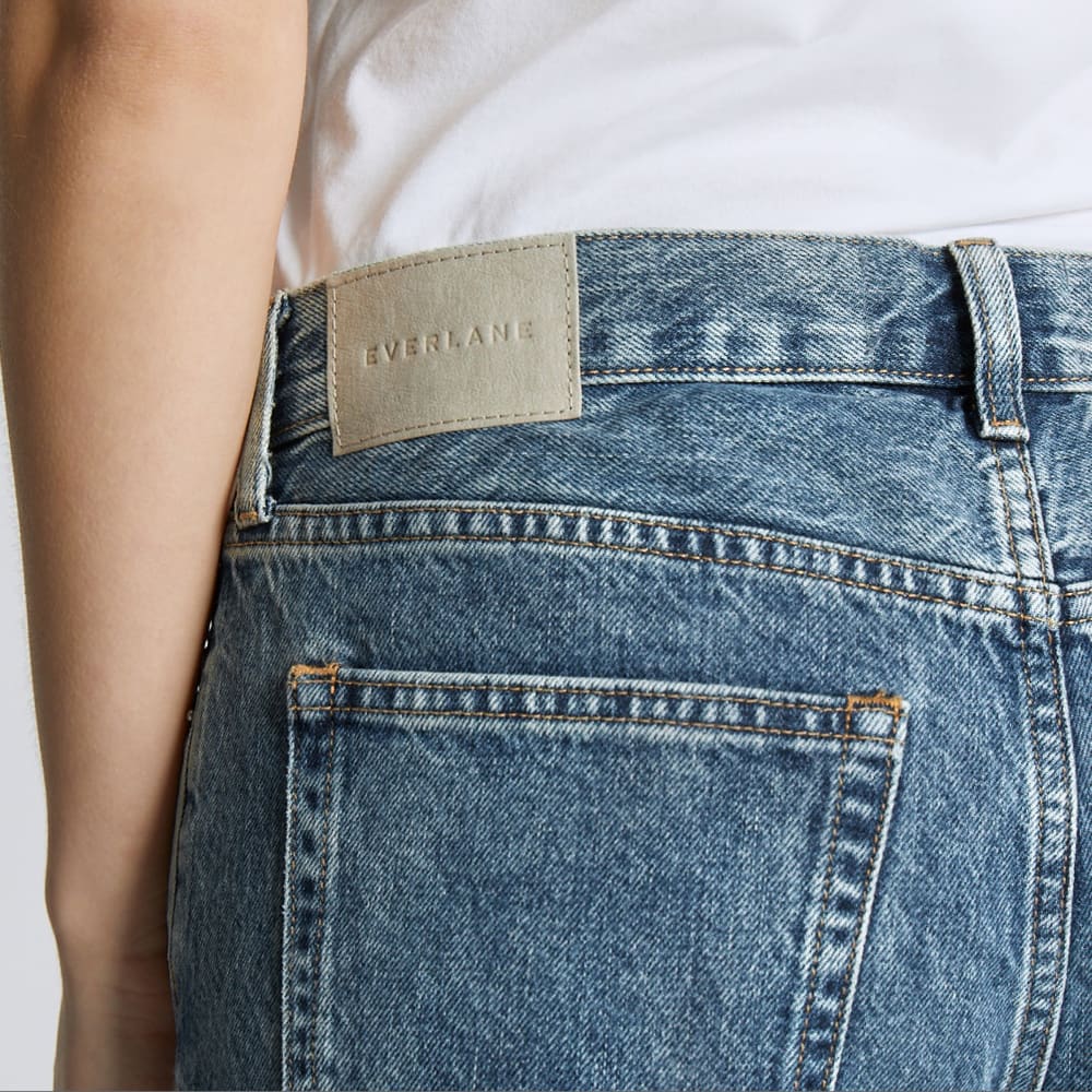 womens-90s-slouch-jean-tall-acid-wash