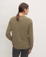 mens-prem-wt-lslv-crew-kalamata