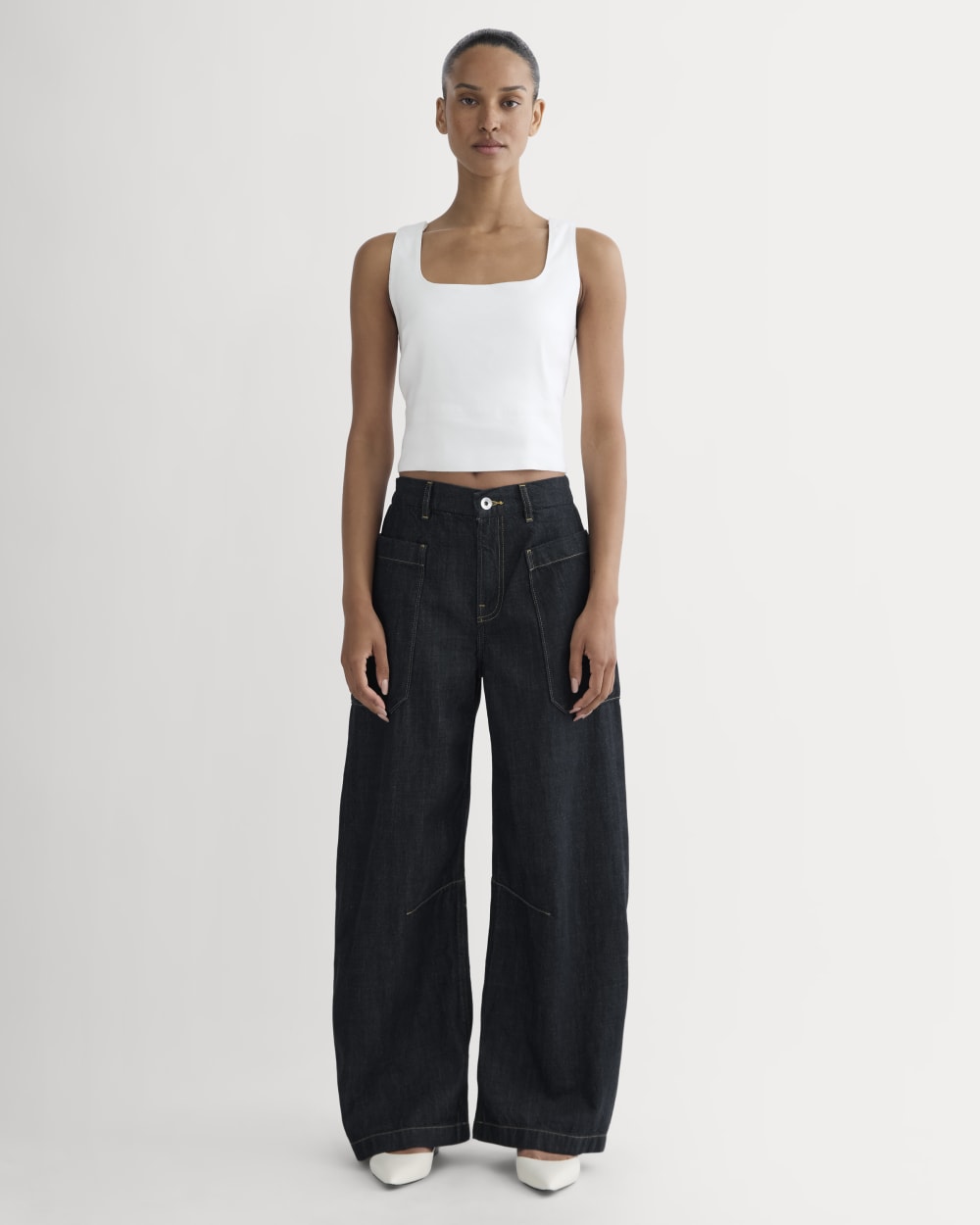 womens-gardener-pull-on-jean-dark-indigo | primary