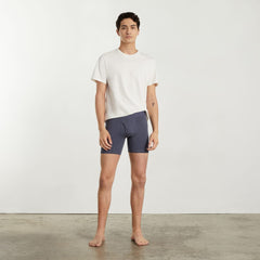 mens-boxer-brief-4-heather-blue | alt
