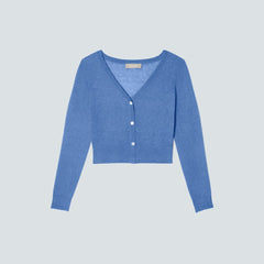 womens-featherweight-alpaca-cardigan-blue-opal