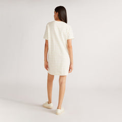 womens-organic-weekend-tee-dress-sand-canvas