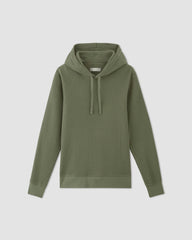 mens-waffle-hoodie-kalamata | alt