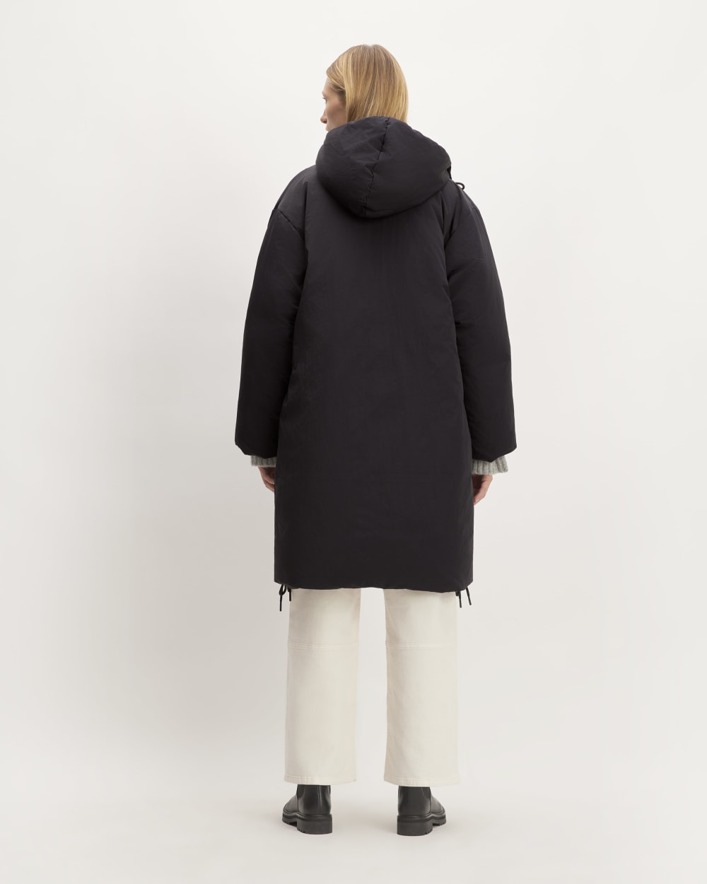 womens-long-redown-puffer-jacket-black