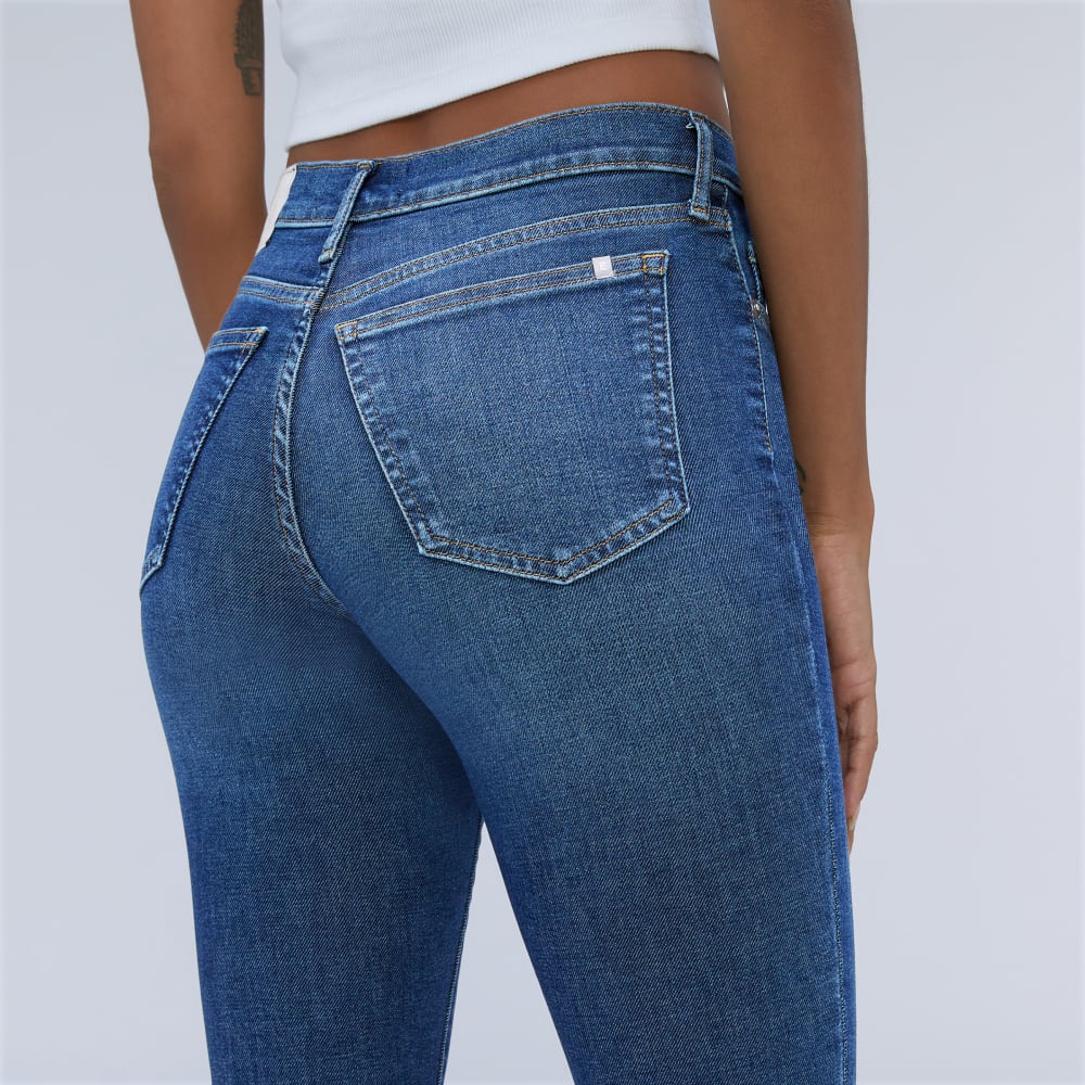 womens-mid-rise-skinny-stretch-jean-dark-indigo