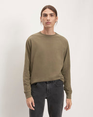 mens-prem-wt-lslv-crew-kalamata | primary