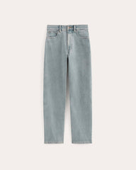 womens-way-high-jean-2-light-indigo | alt