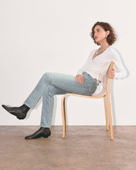 womens-way-high-slim-jean-short-vintage-light