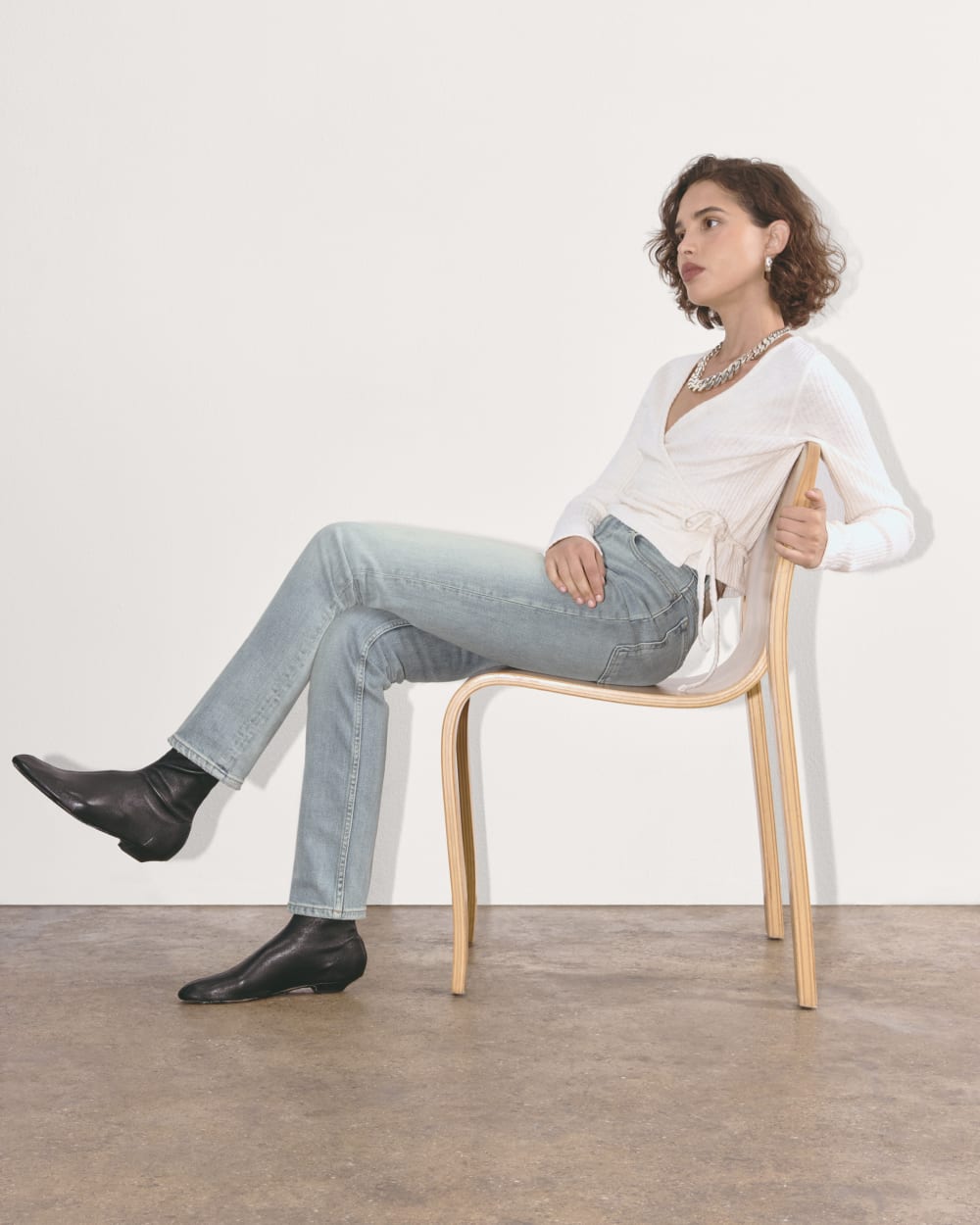womens-way-high-slim-jean-vintage-light