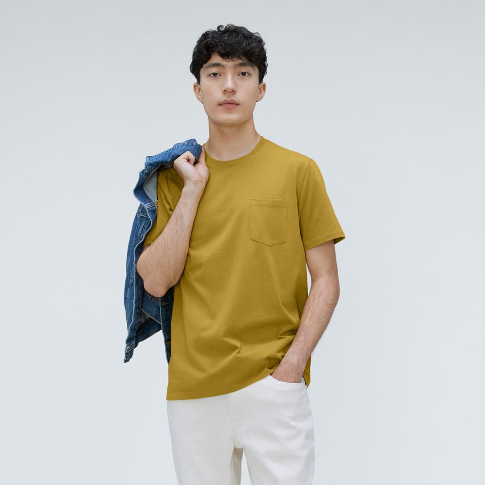 mens-organic-pocket-tee-golden-palm