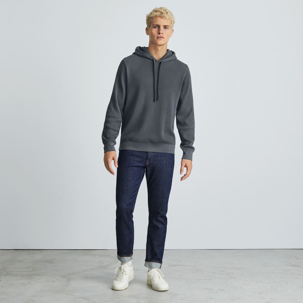 mens-waffle-hoodie-slate