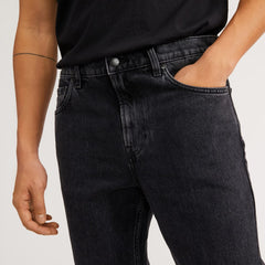 mens-authentic-straight-jean-washed-black