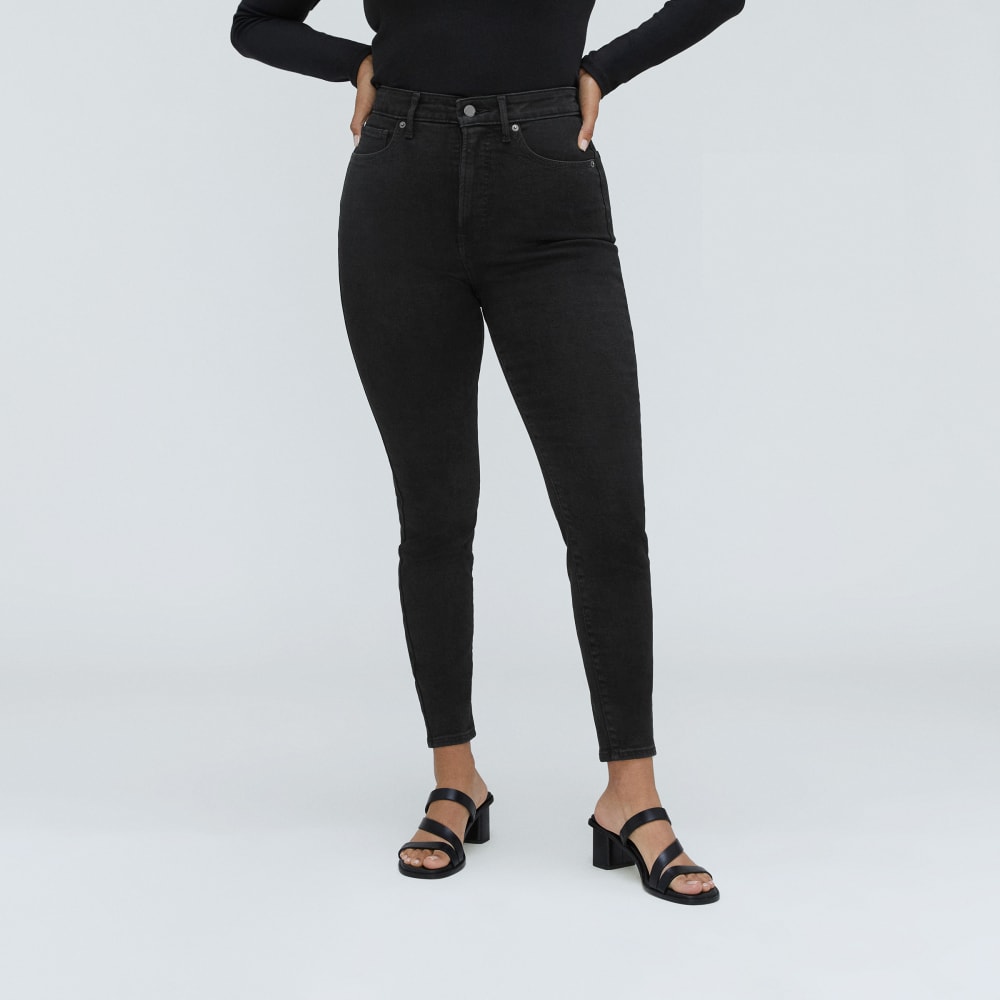 womens-curvy-way-high-skinny-jean-ankle-ash
