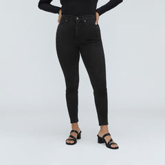 womens-curvy-way-high-skinny-jean-ankle-ash