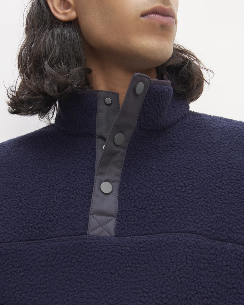 mens-renew-fleece-pullover-navy2