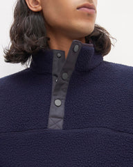 mens-renew-fleece-pullover-navy2