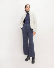 womens-renew-fleece-full-zip-bone