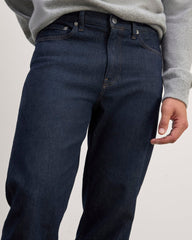 mens-slvdg-loose-strght-jean-indigo-rinse