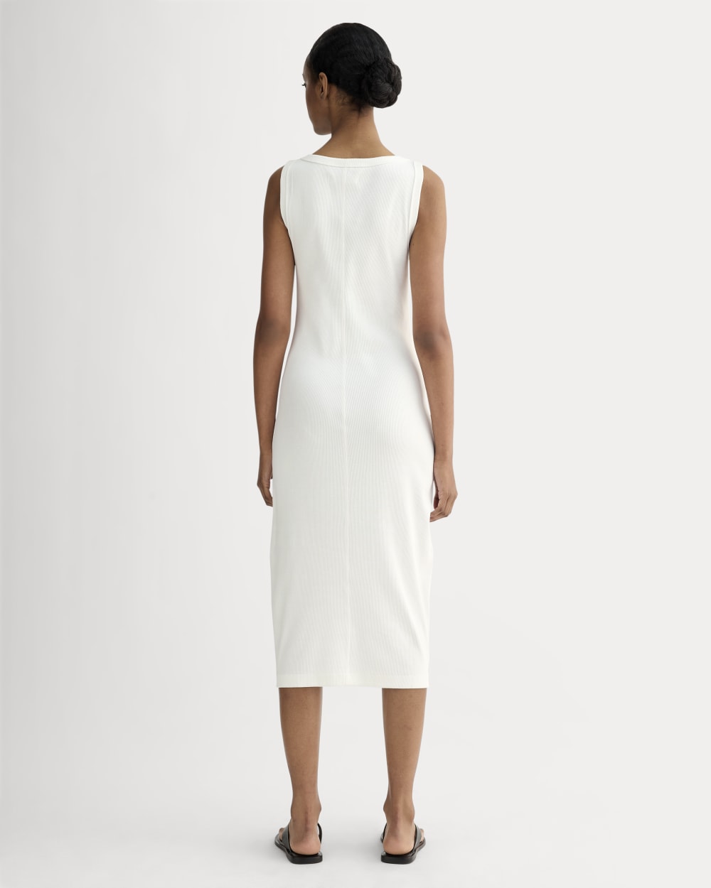 womens-selfie-tank-dress-white