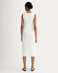 womens-selfie-tank-dress-white