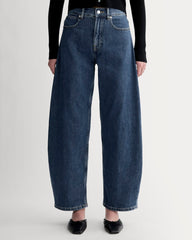 womens-way-high-curve-jean-mdind-long