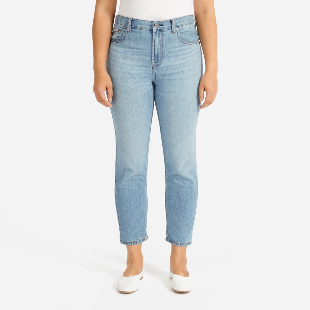 womens-summer-jean-vintagelightblue | primary