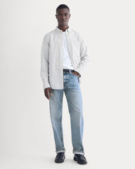 mens-slim-oxford-navy-bone-tall