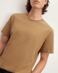 mens-prem-wt-rlxd-crew-toasted-coconut