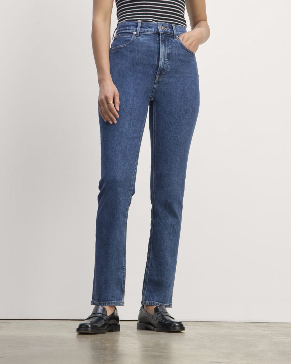 womens-way-high-slim-jean-dkw