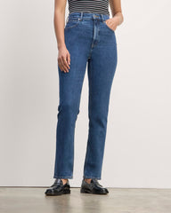 womens-way-high-slim-jean-dkw