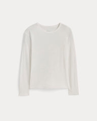 womens-air-ls-tee-white | alt